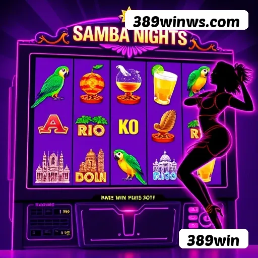 Download 389win Windows