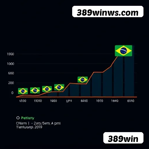 Qualificar VIP 389win